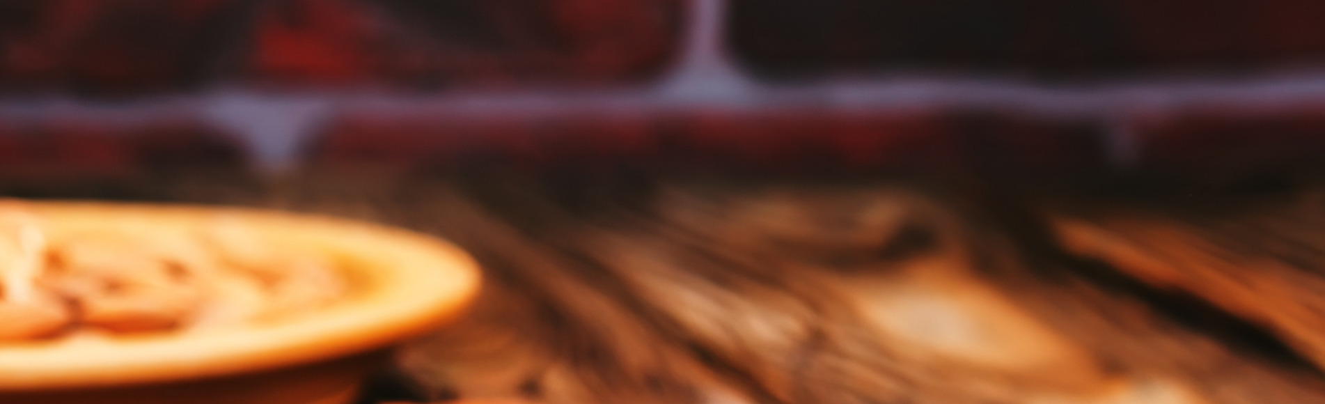 Tassike kakaod (1903 x 580 px) (1) Taust