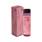 Hekimhan Roosivesi 400ml