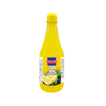 Marmara sidrunimaitseline kaste 500ml