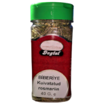 Kuivatatud rosmariin 40g