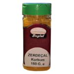 Kurkum 150g