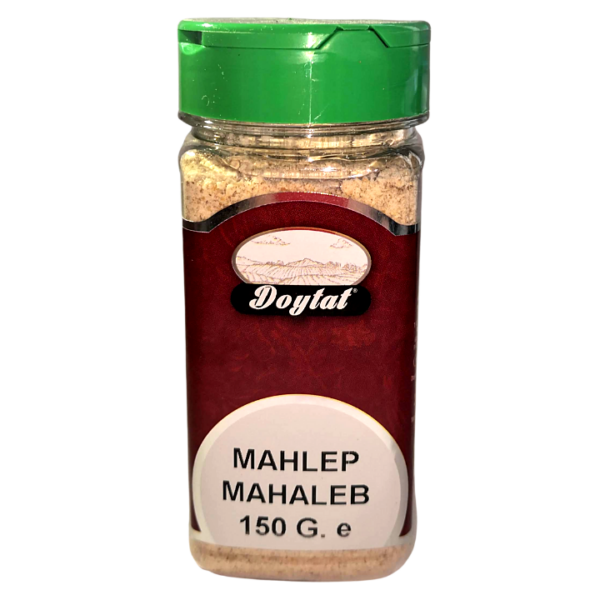 Mahleb 150g