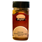 Jahvatatud vürtsköömned 125g