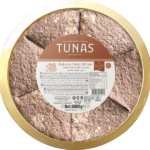 Tunas seesamihalvaa kakaoga 5000g