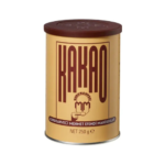 Mehmet Efendi kakao 250g