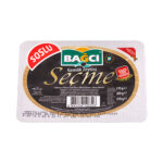 Mustad oliivid kividega ürdikastmes 200g