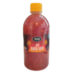 Terav piprakaste 500g