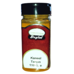 Kaneel 110g