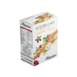 Hekimhan Sultan cay 170