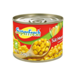SuperFresh magus mais 220g