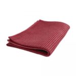 Bradley Köögirätik, 40 X 60 Cm, Vahvel