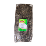 Suureleheline roheline tee 1000g