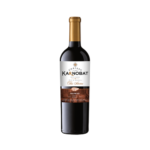 CHATEAU KARNOBAT Mavrud 75 cl