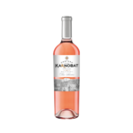 CHATEAU KARNOBAT Rose 75cl