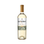 Chateau Karnobat Chardonnay 75cl