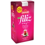 Filiz must tee 500g