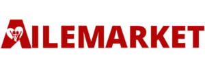 Ailemarket