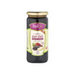 Doralife külmpressitud mooruspuekstrakt 640g