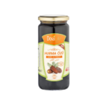 Doralife külmpressitud mooruspuuekstrakt640g