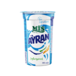 Ayran 250ml