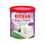 Gazi laktoosivaba juust 55% 500g