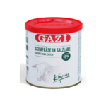 Lambapiima juust soolvees 50% 720g_400g