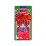 Marmara economic Kangal Sucuk 1000g