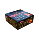 Marmara must tee bergamoti aroomiga 100tkx1,5g