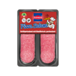 Marmara pitsa salaami 2x100g