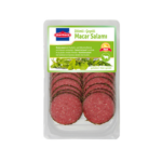 Marmara salaami vorstiviilud 80g