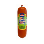 Marmara veise – ja kanaliha vorst 500g