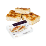 lezza Kihiline juustupirukas ( Su börek) 500g