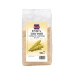 Marmara maisijahu 1kg