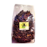 Karkade e hibiskus 500g