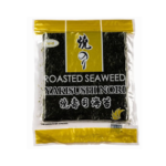 Nori lehed 50tk 140g