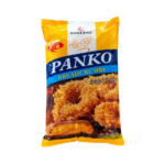 Panko riivsai 1kg