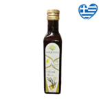 Solevita ekstra väärisoliiviõli 250ml