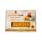 Baklava 1250g