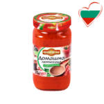 Olinesa kodune luteniza 515g