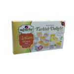 Ugurlu melonimaitseline lokum 350g