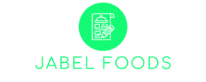 Jabel foods