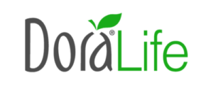Doralife
