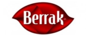Berrak
