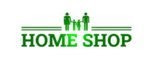 Home shop