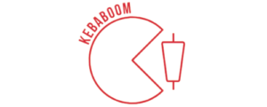 Kebaboom