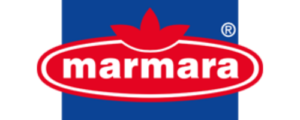 Marmara