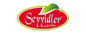 Seyyidler
