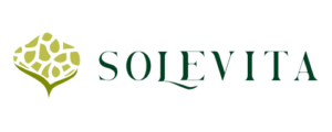 Solevita