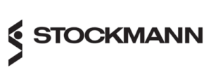 Stockmann AS