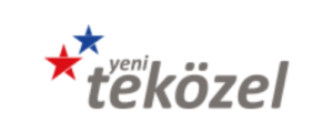 Teközel